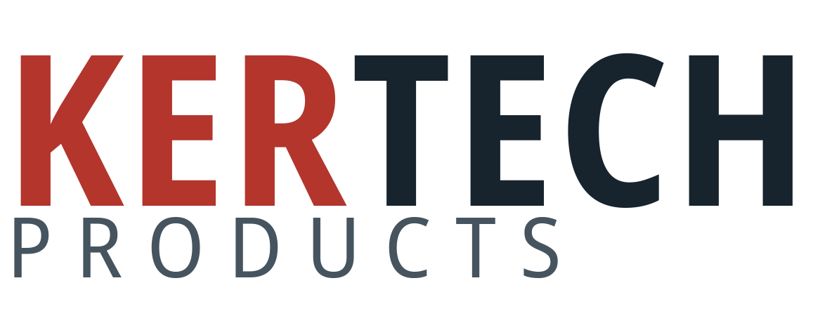 KerTech Products